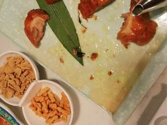 -解家河南菜(华山路店)