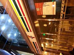 android_upload_pic-7-11便利店(正阳街店)