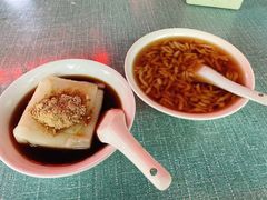 -好吃狗凉糕总店