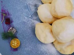 -子霖南山鲜虾面(南山总店)