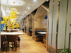 -小平岛开海水饺(皇姑店)