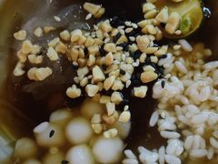 -怪噜范·老贵阳街头名小吃(汇金星力城店)