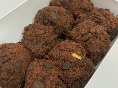 -鲍师傅糕点(八一馆店)