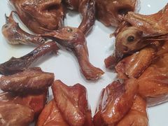 -有心德(麦地店)