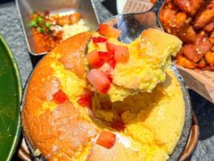 -锦荟JINHUI·浙江小馆(上海荟聚店)