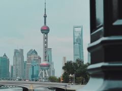 -外滩