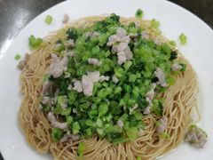 -协和菜馆(凤凰街店)