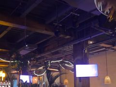 -不二·民谣音乐餐吧(长沙店)