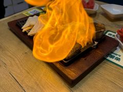 -豪客来牛排(重庆金源世纪广场1731店 )