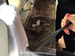 -叶氏麻糍(鼓浪屿店)