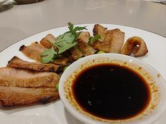 -同乐轩