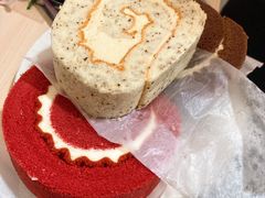 -盒马鲜生(十里堡店)