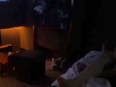 -番茄按摩·影院足道·柔足SPA