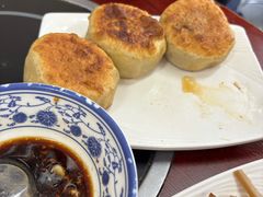 -北京清真房记小吃店