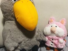 -LLJ夹机占(清河万象汇店)