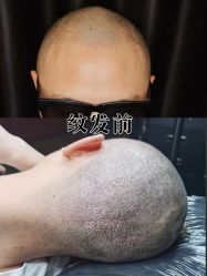 -老兵纹身·原创设计·修改遮盖