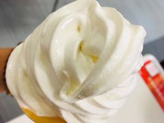 -肯德基(豫园店)