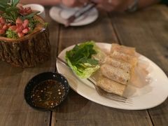 -Le Chalet Dalat