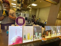 -都可手作(学士街手作店)