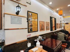 -三两春(浦三路店)