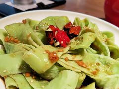 -山城外·非遗酸菜鱼(蜀都万达店)