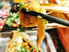 -醉烧膘·烧烤夜宵王(总店)