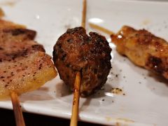-桂马·日本料理·海胆·海鲜饭·酒场(民主广场店)