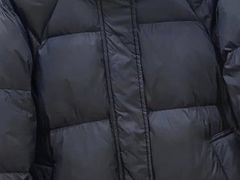 -福奈特洗衣洗鞋(温榆广场店)