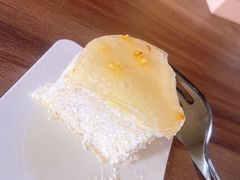 -La Repete(大宁久光店)