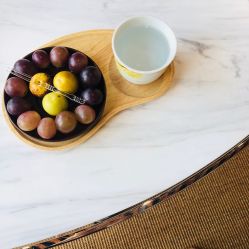 -松和日式美容整骨