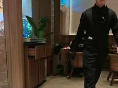 -一沙一城·岩烤牛扒(深圳首店)