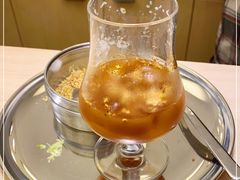 -村口大树(长乐路店)