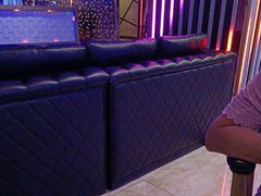 -星光大道KTV(金沙洲店)