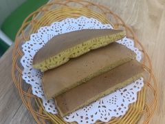 -小油饼老菜坊(红旗街店)