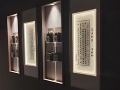 -锦艾·推拿艾灸&疗愈SPA(时代天街空中花园店)