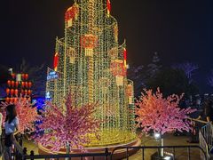 -窑埠古镇