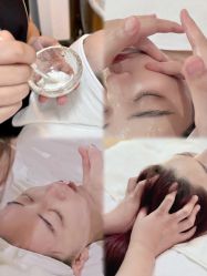 -克丽缇娜
