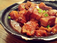 android_upload_pic-妈妈的味道(工人体育场东路店)