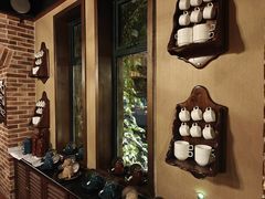 -华豫川酒家(金水路店)