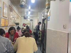 -福建千里香馄饨馆(淠河路店)