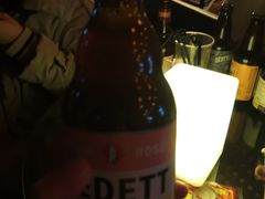 -HIB HUB公社(解放西路店)