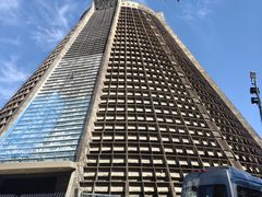 -里约热内卢主教座堂