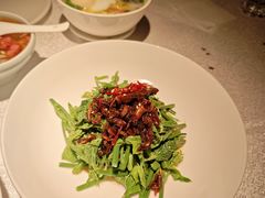 -云腾食府·云南菜