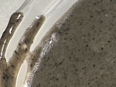 -芝麻糊世家(西华店)