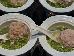-淮扬韵(凤八市政府店)