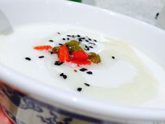 iphone_upload_pic-紫光园(创始店)
