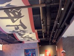 -聚味瞿记·龙虾堂(咸嘉湖店)