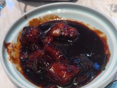 -曹家小菜(胜太路店)