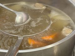 -牛品福潮汕牛肉火锅(旺庄店)