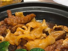 -南园酒家(前进路店)